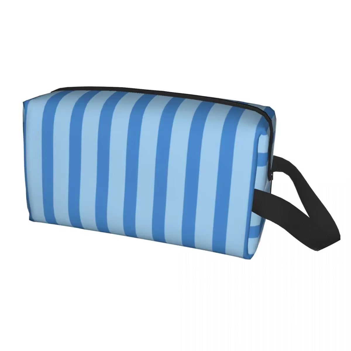Custom Maradona Toiletry Bag for Women Argentina Soccer Legend 10 Makeup Cosmetic Organizer Ladies Beauty Storage Dopp Kit Case